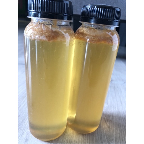 

madu asli 100% | madu hutan liar | madu sarang tanpa tambahan apapun