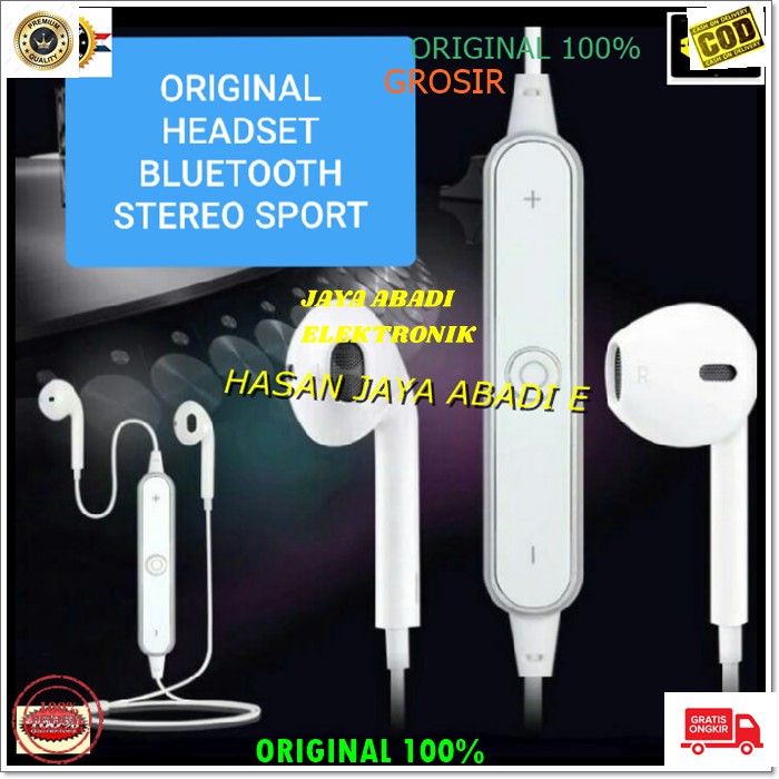 J167 HEADSET BLUETOOTH SPORT HANDSFREE EARPHONE HEADPHONE BLUETOOT MUSIK MP3 BLUETOT WIRELESS AUDIO HEADPHONE HANDFREE EARPHONE LIPAT BLUETOOTH MUSIK SOUND NELPON CALL CAS CHARGE HEADSET UNIVERSAL MULTI BISA SEGALA JENIS BLUETOOTH GADGET SUARA JERNIH