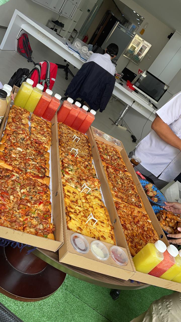 [cod] Magic Hanger / Gantungan Baju Lemari Wonder Hanger Jemuran Rak Stand Hanger Sepatu