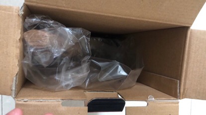 Yoshikawa Panci Sauce Pan Saucepan Mpasi Susu Marble Granit Anti Lengket 18cm 18 Cm Mj 1208 Mj1208