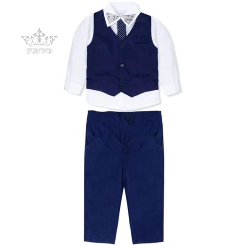 baby boy waistcoat wedding