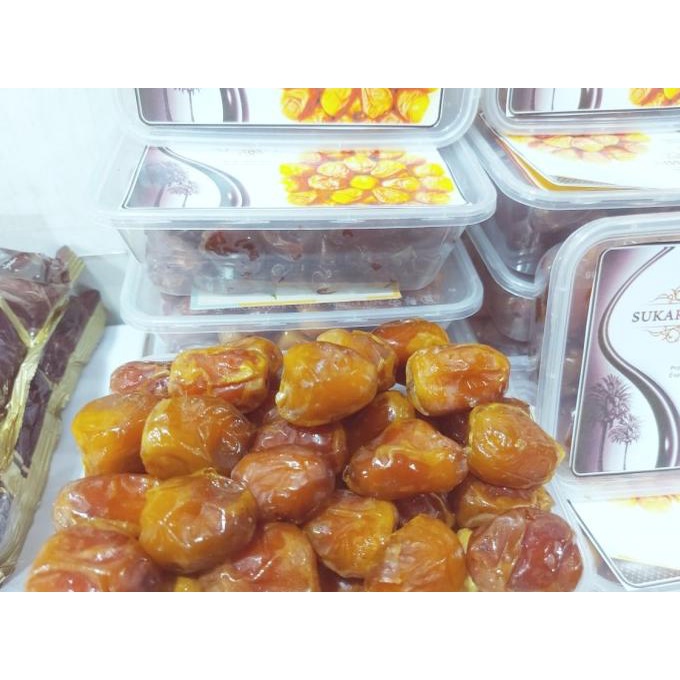 

TERMURAH kurma sukari super 1kg/KURMA 1KG/KURMA BARARI/KURMA RUTHOB/KURMA BAM/KURMA PALM FRUIT/KURMA TANGKAI/KURMA AZWA/KURMA SUKKARI/KURMA SAFAWI/KURMA TUNISIA/KURMA MUDA KUNING/KURMA MUDA HIJAU/KURMA MEDJOL/KURMA MADINAH SUPER