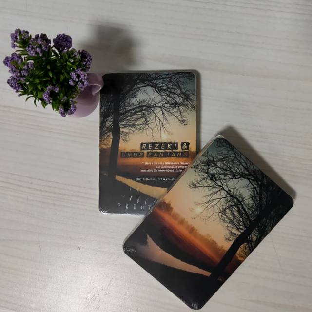 

Jurnal/agenda/notebook premium