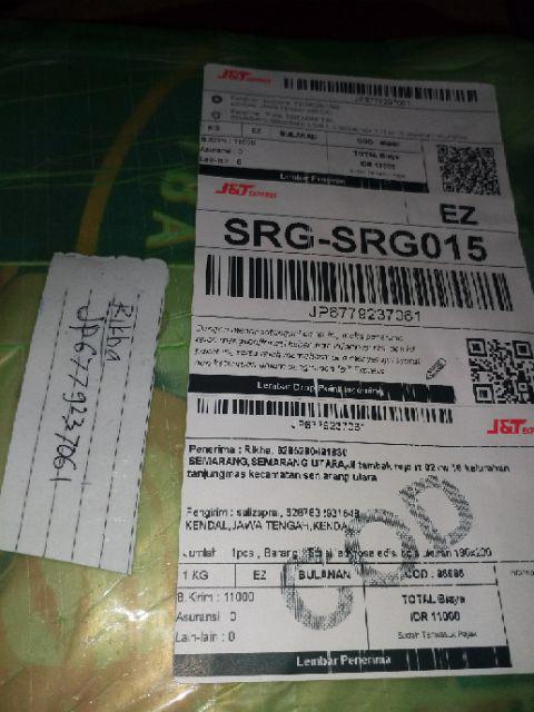 Sprei Ledyrose Edisi Bola Ukuran 180x200