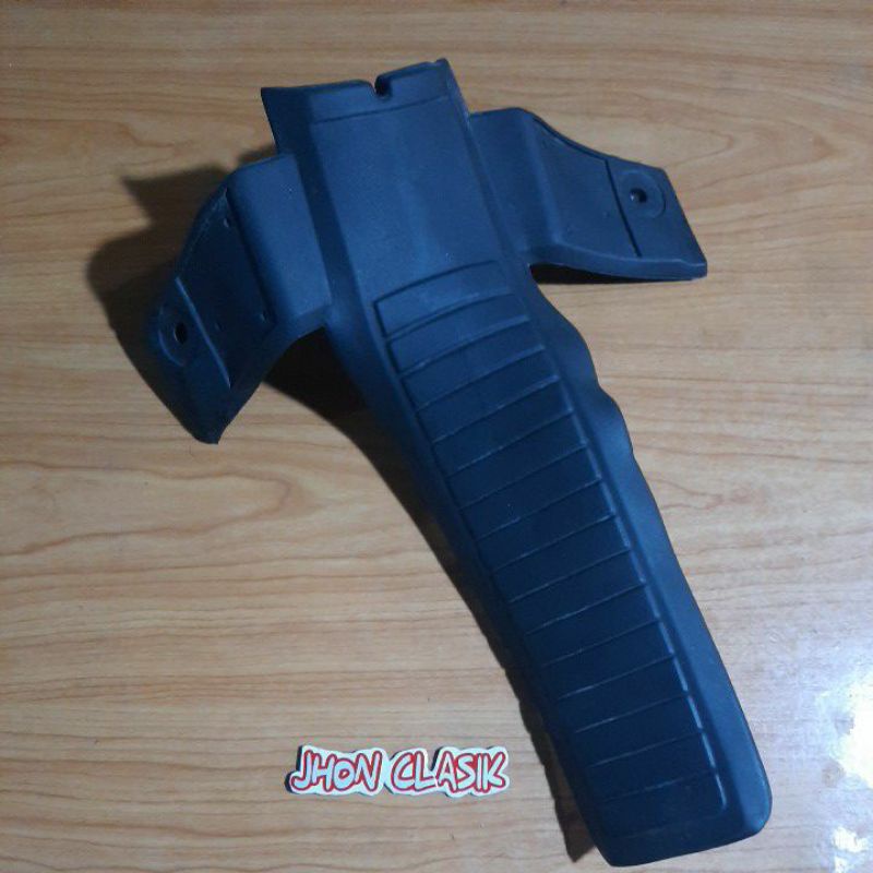 karet pelana astrea prima original nos