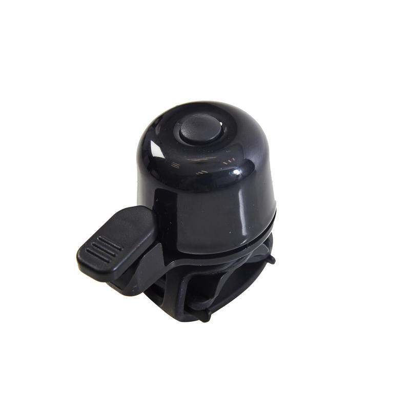 Decathlon Btwin Bell Sepeda 100 Universal Bike Bell - 8486978