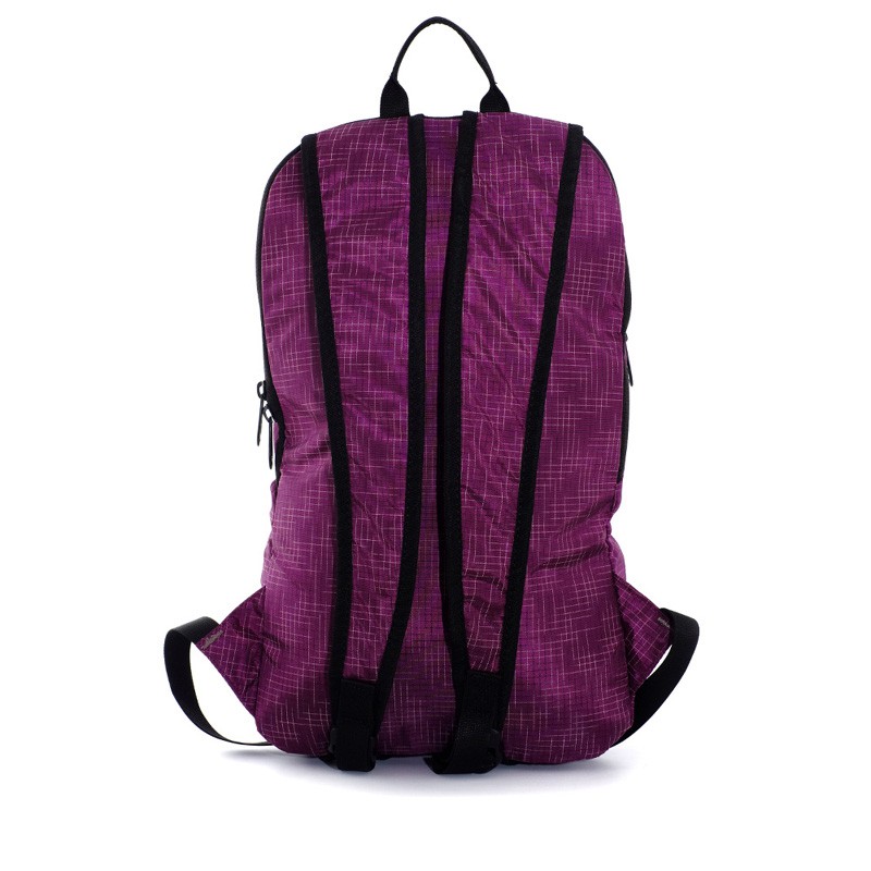 Tas Ransel Boogie Wurlali Ringan Original Berkualitas