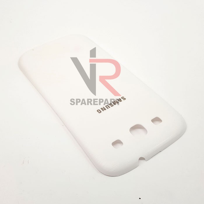 BACK COVER SAMSUNG S3 / I9300 BACK DOOR / TUTUP BELAKANG