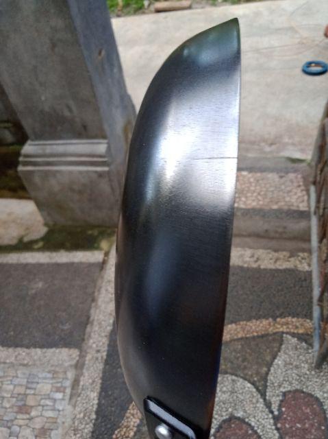 Maspion Wajan Puro Furaipan 28 Cm - Wajan Tahan Karat