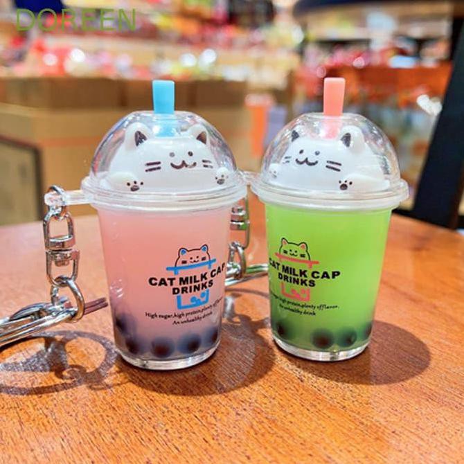 Gambar Kartun Boba / 27+ Gambar Kartun Minuman Boba Lucu / Dengan