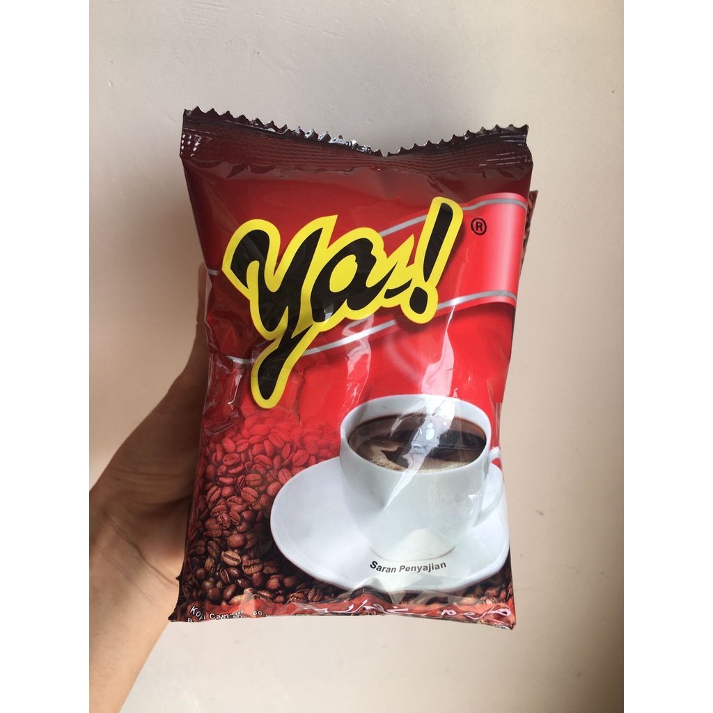 

KOPI YA