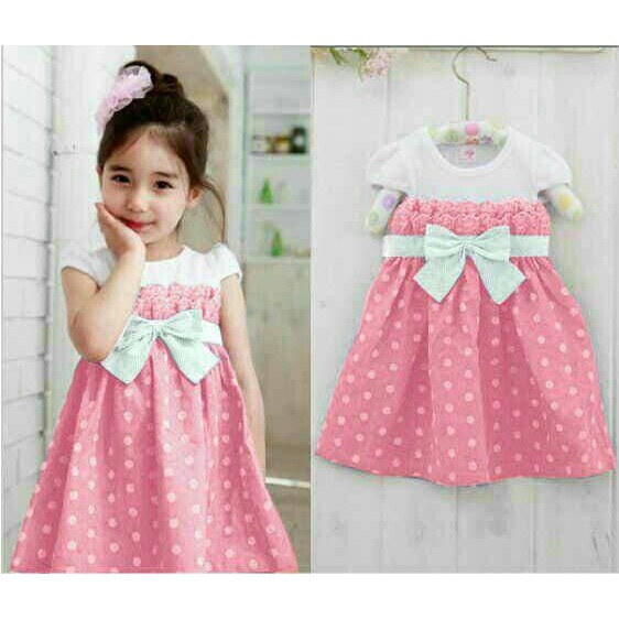 Paling Inspiratif Baju Pesta Anak Perempuan Princess Paling Inspiratif Baju Pesta Anak Perempuan Princess