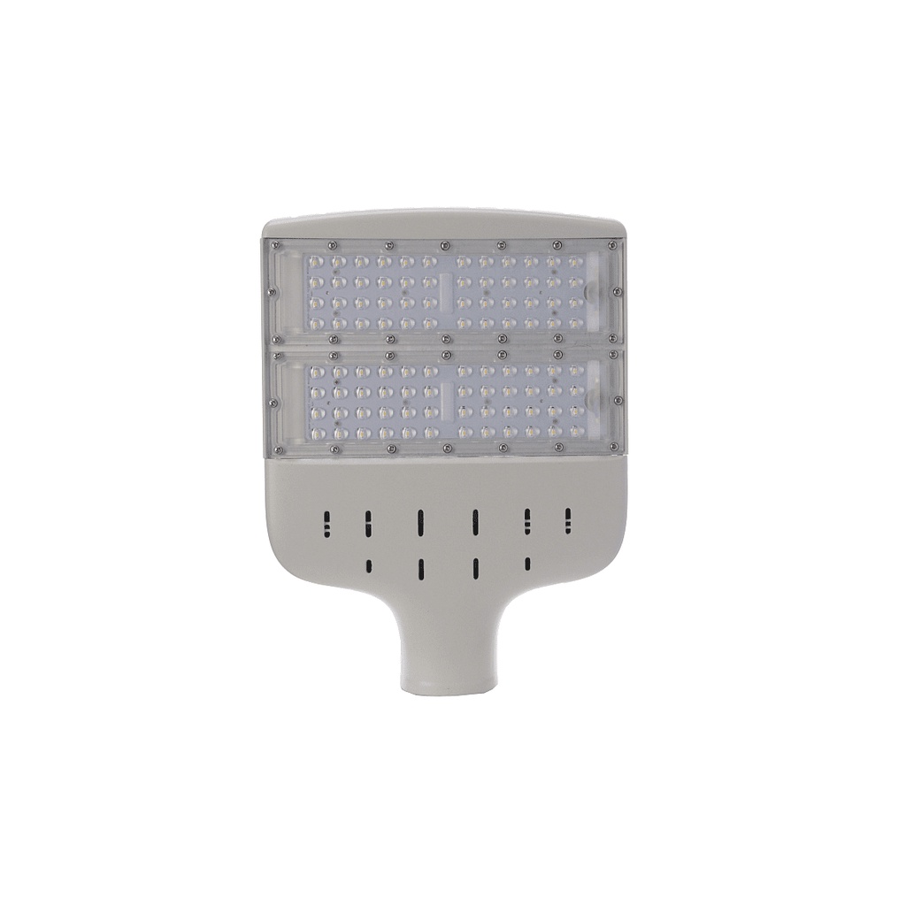 LAMPU JALAN LED 100 WATT