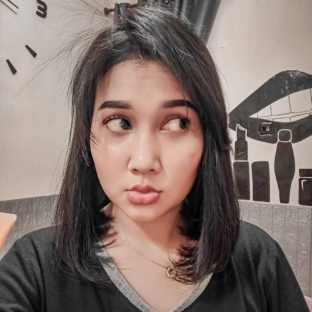 evienurfidiaerianatliang