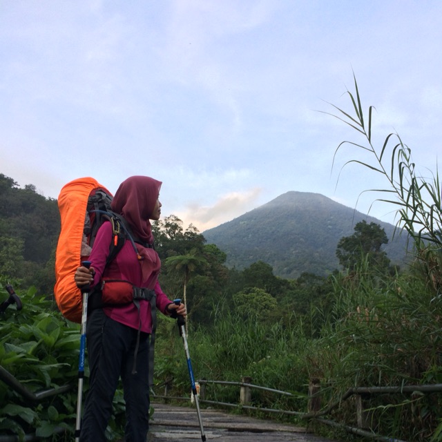 titiprihananti