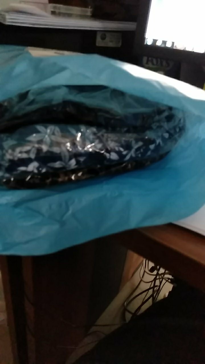 Cuci Gudang !!! Kemeja Batik Pria Lengan Panjang Aneka Motif