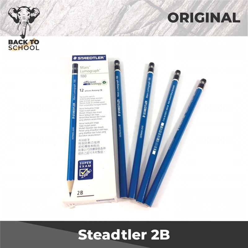 

Pensil 2b| pensil 2b stadler