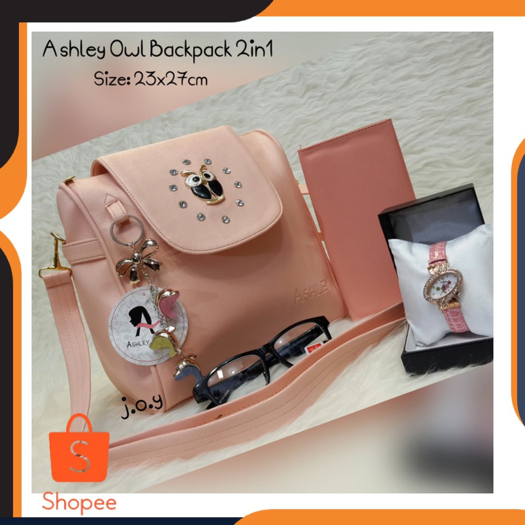 tas slempang wanita sling bag wanita tas import wanita promo toko baru  simple best seller