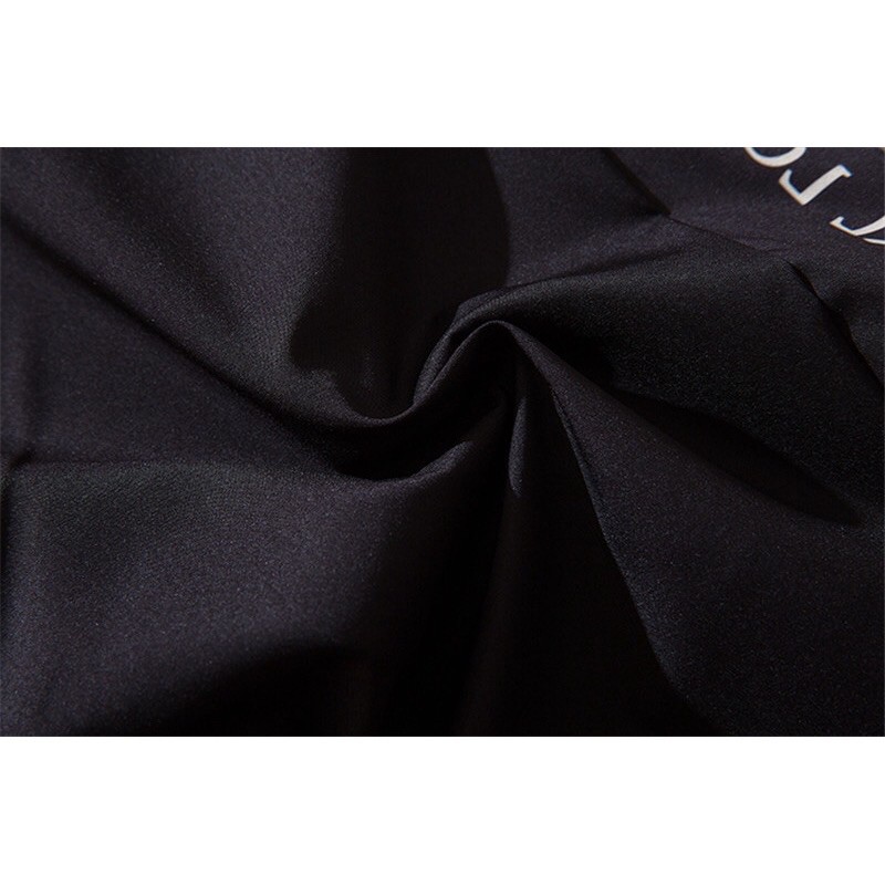 RE07 KIMONO CARDINGAN IMPORT PRIA JEPANG COSTPLAY HAORI ORIGINAL YUTAKA LOOSE BIG OVER SIZE 3XL 4XL