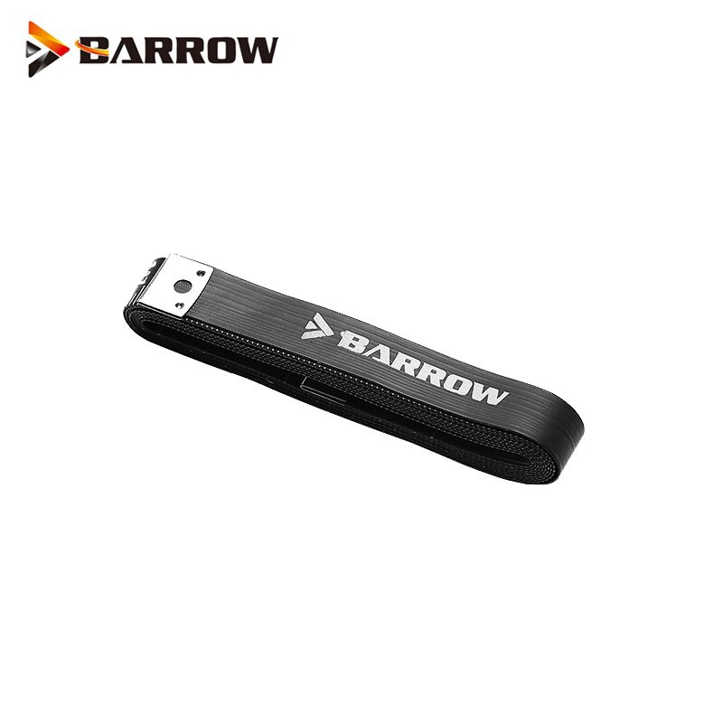 BARROW FJRT02 Millimeter High Precision Tape Measure