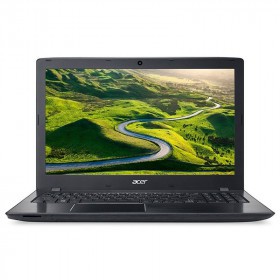 SPECIAL SALE! Laptop Acer intel core i3 RAM 8GB SSD 240GB WINDOWS 10