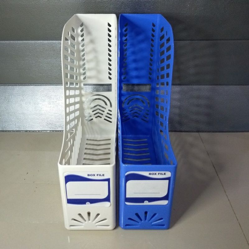 

❤️BAANUN❤️BOX FILE. BOX DOKUMEN BOX BERKAS
