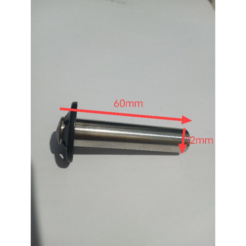 AS piston high pressure Lakoni 700w per pcs