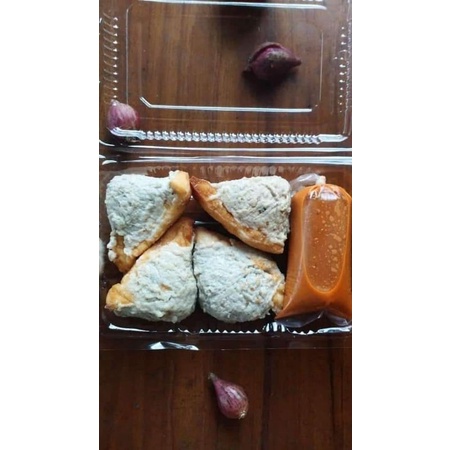 

MPE-MPE Aquaman, Tahu Aquaman, Bakso Aquaman