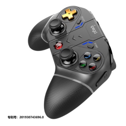 Gamepad Ipega 9218 / Joystick Smartphone Ipega 9218