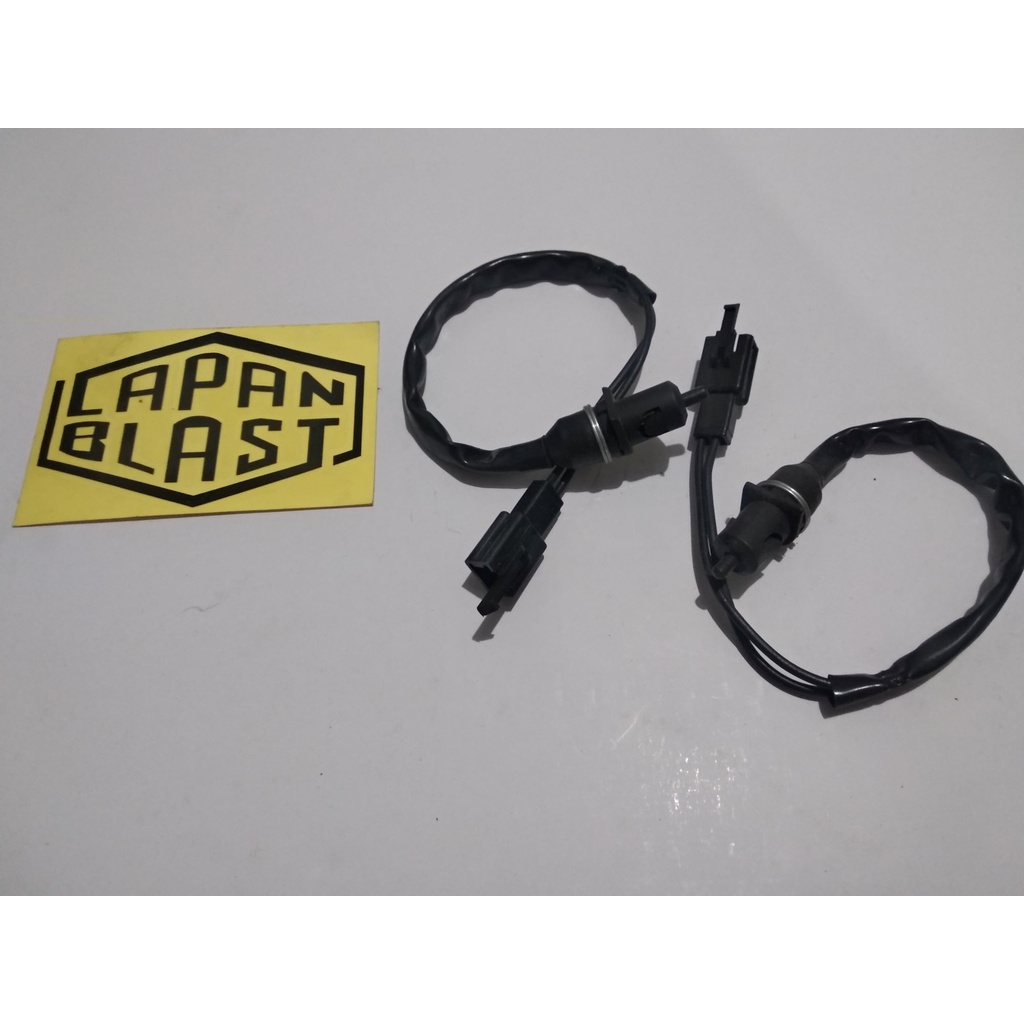 Switch Kabel / Socket soket rem depan mio scorpio