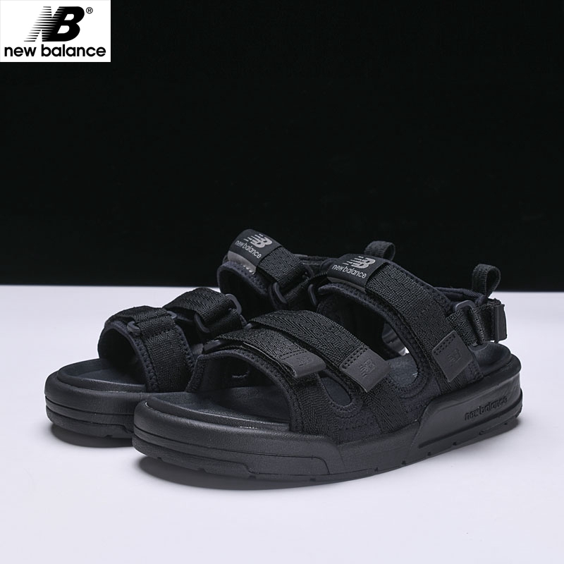 sandal new balance indonesia