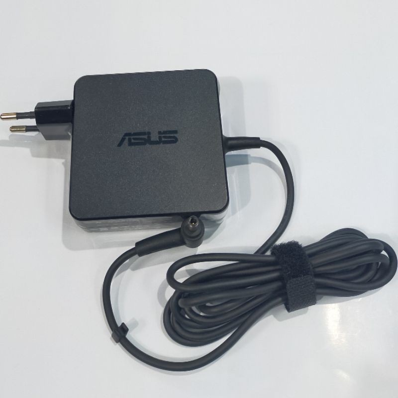 Adaptor Charger Asus Zenbook Duo UX481 UX481FL UX450 UX450F Original