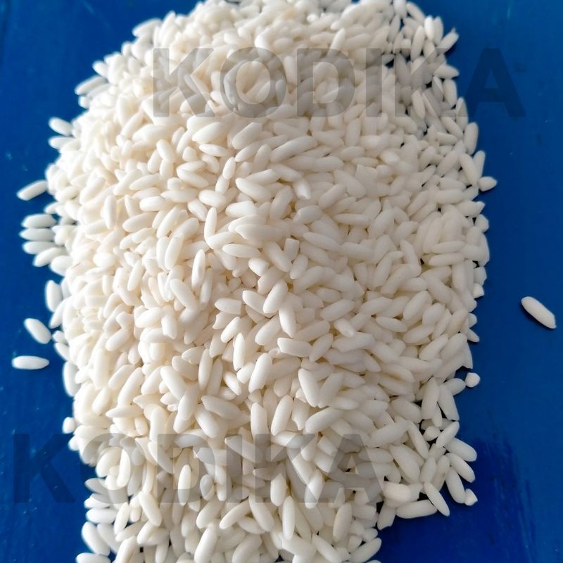 

BERAS KETAN PUTIH 1 kilo
