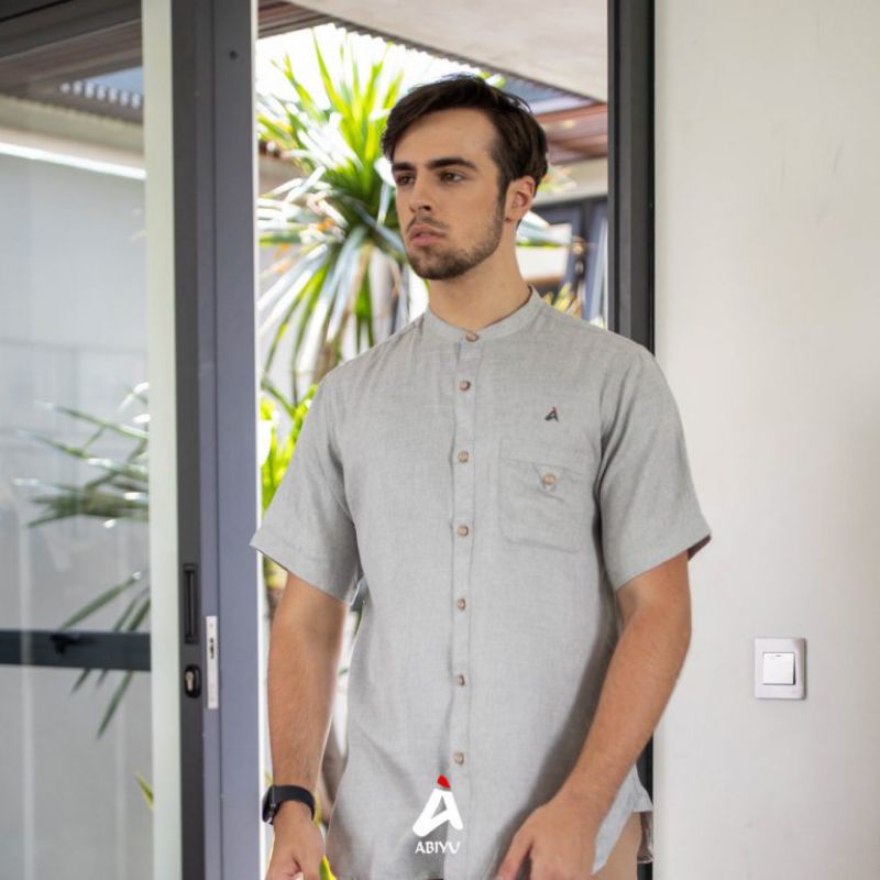 KEMKO 09 ABIYU || BEST SELLER