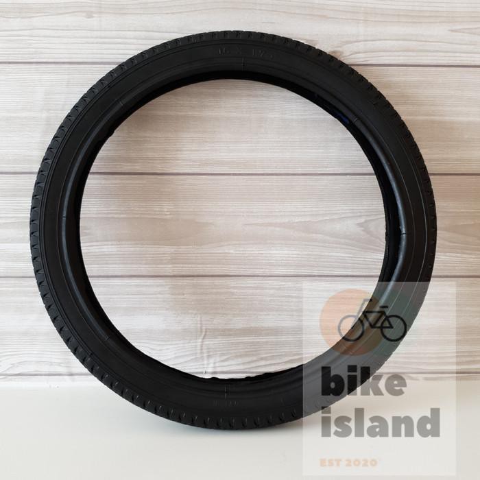 BAN SEPEDA BEAR 16 X 1 75