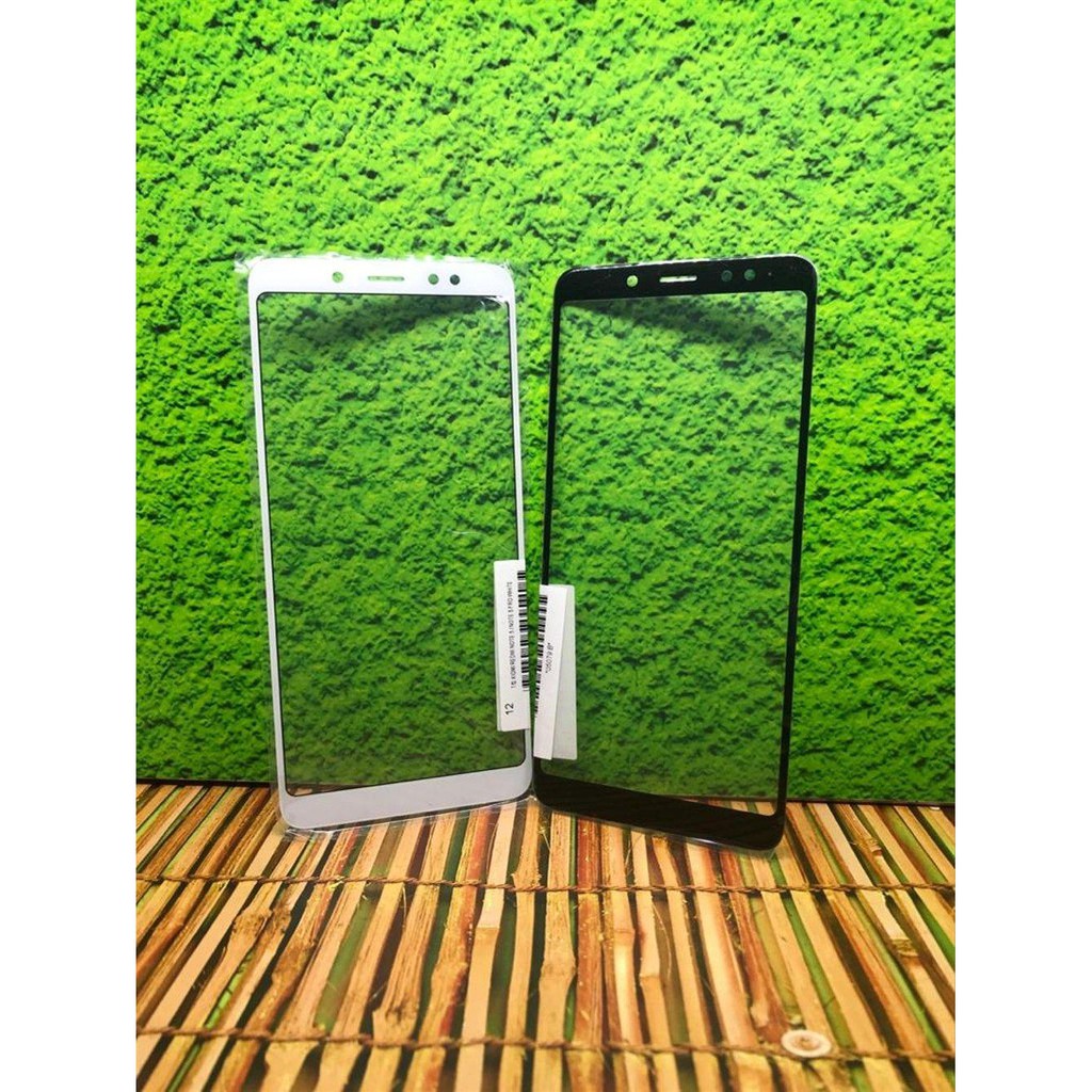 TOUCHSCREEN TS XIAOMI REDMI NOTE 5 - NOTE 5 PRO Murah