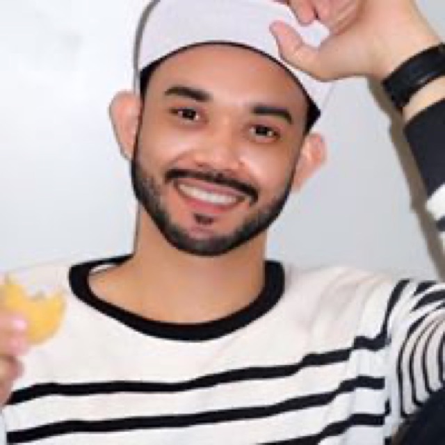 adityaanugrahaanugraha