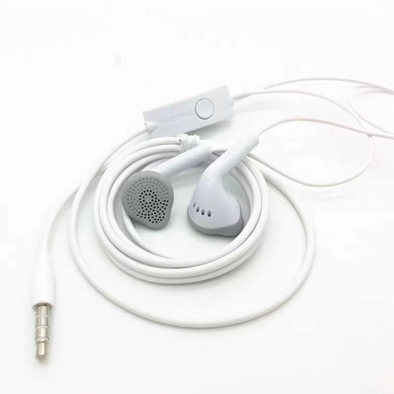 【HF032/40/41/44】Fxing HANDSET/ HEADSET/ HANDSFREE/ HF S4 S6 J1 ACE ORIGINAL MADE IN VIETNAM