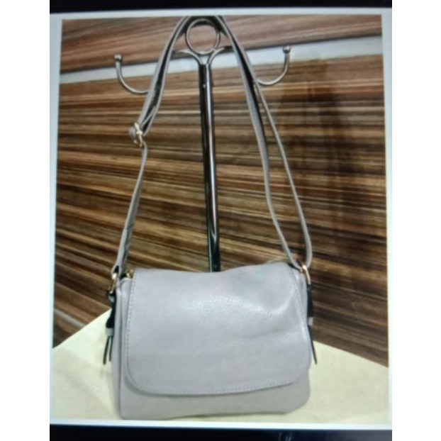 TAS KULIT SAPI ASLI PREMIUM TAS KULIT GARUT