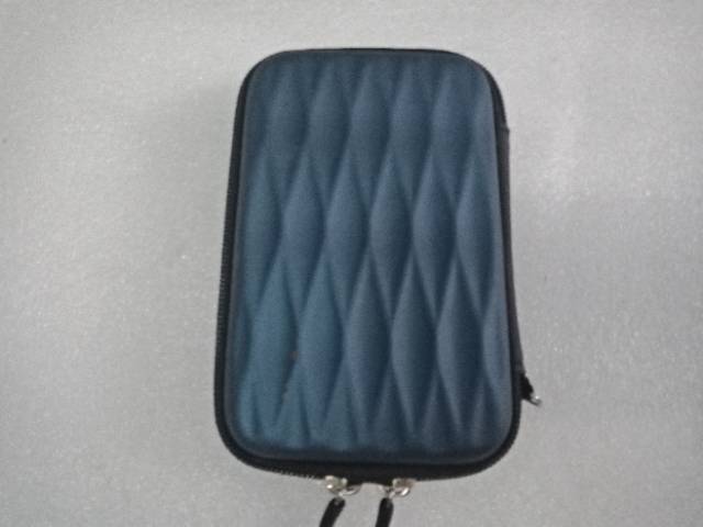 Sarung Hardisk External /Hard Case Hardisk 2,5&quot;