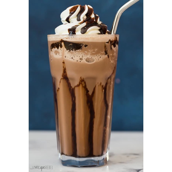 

Tea Heaven Pure Swiss Chocolate 100gr