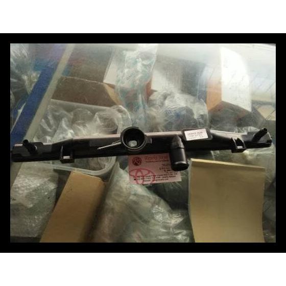 Upper Tank Radiator Avanza Xenia 1300 Cc