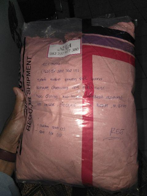 Best Seller Rok Batik Couple Solo Katun Sasmaya Couple