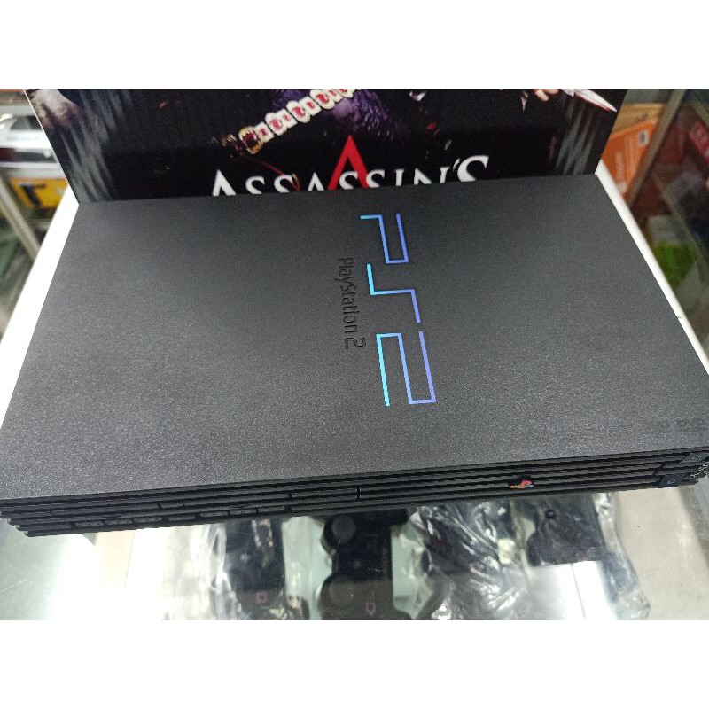 Ps 2 tebal hd 40gb 60gb 80gb external