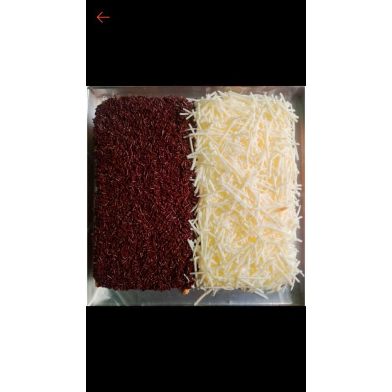 

Bolu Panggang mantull