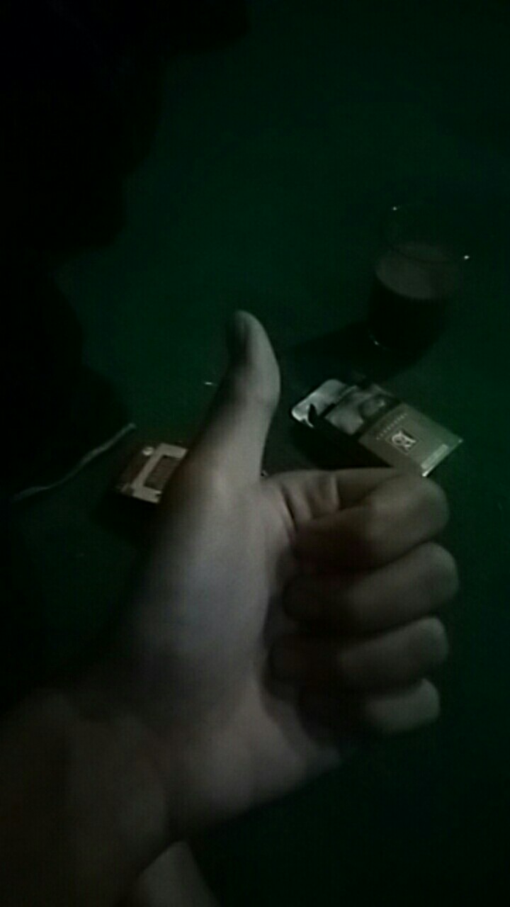 Mesin Grinda Tangan Jld 4in /mesin Gerinda Jld /mesjn Gurinda Jld 4in