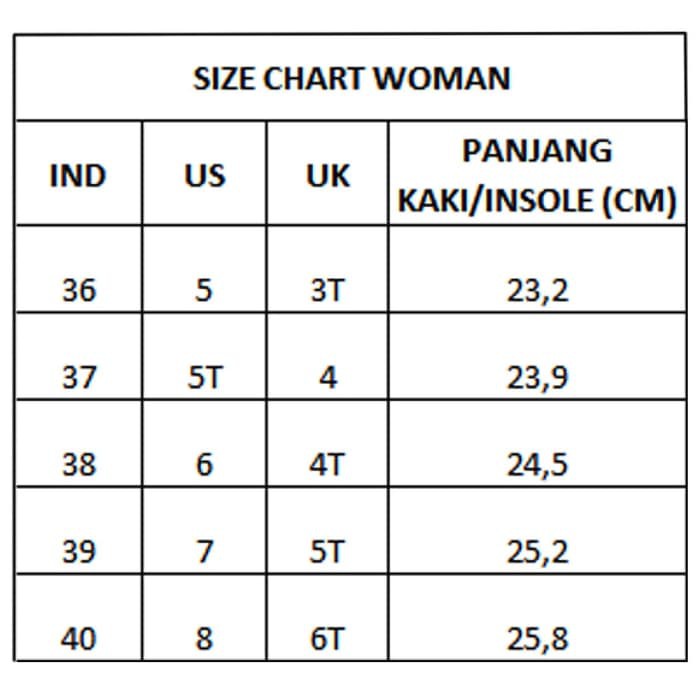 SEPATU BOOTS WANITA KICKERS SAFETY UJUNG BESI RESLETING TRACKING BIKERS PROYEK LAPANGAN