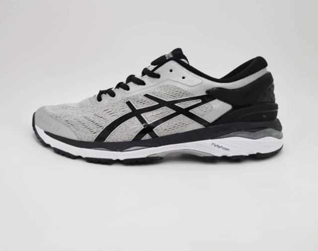 harga asics kayano 24