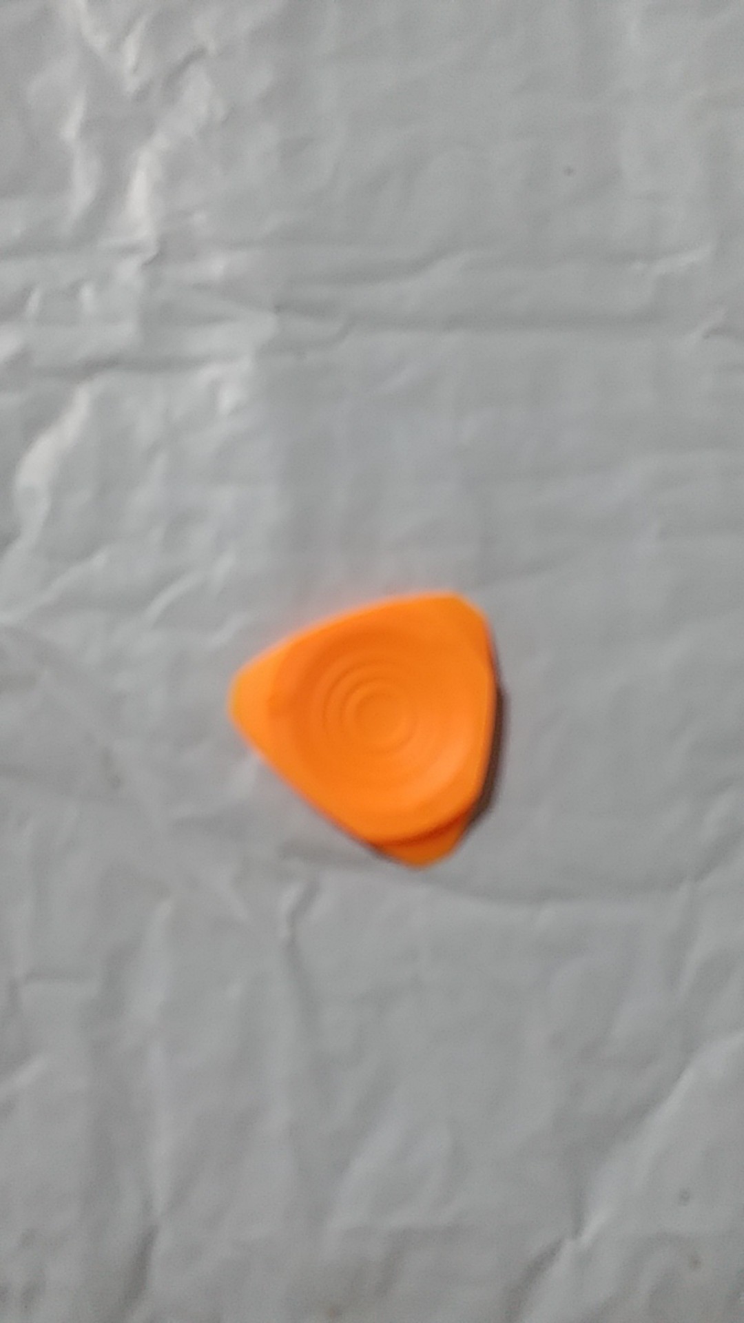 Pembuka Lcd Touchscreen Jakemy Smart Phone Opening Repair Tools Plastic Prying Picks (1010)