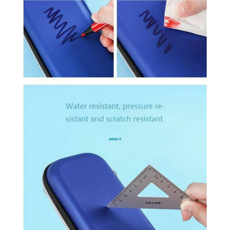 

tempat pensil
